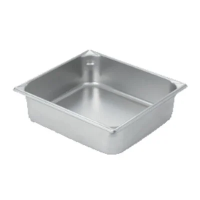 jesrestaurantequipment2621701