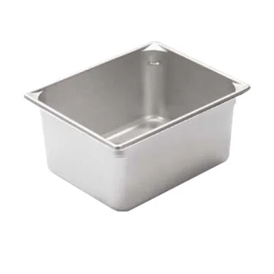 jesrestaurantequipment2621955