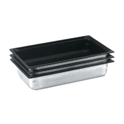 jesrestaurantequipment2622378