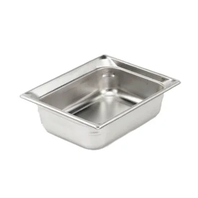 jesrestaurantequipment2622852