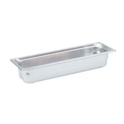 jesrestaurantequipment2623199