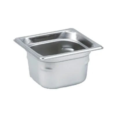 jesrestaurantequipment2623283