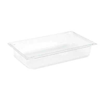 jesrestaurantequipment2623399