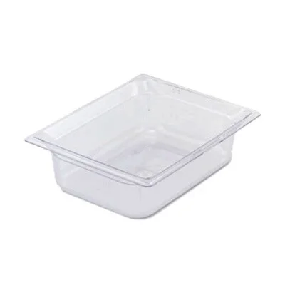 jesrestaurantequipment2623483