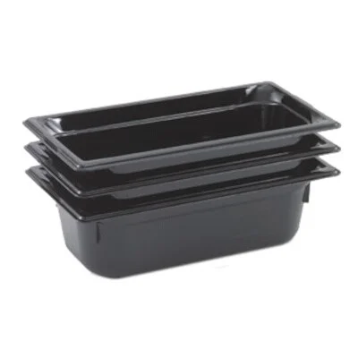 jesrestaurantequipment2623707