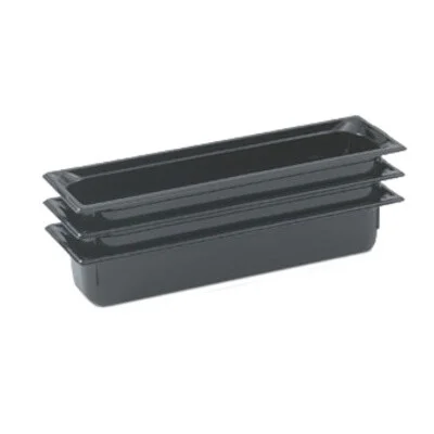 jesrestaurantequipment2623797