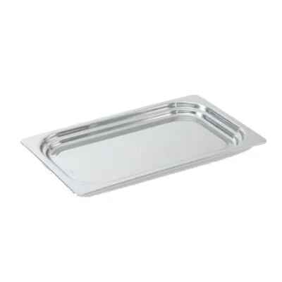 jesrestaurantequipment2624007