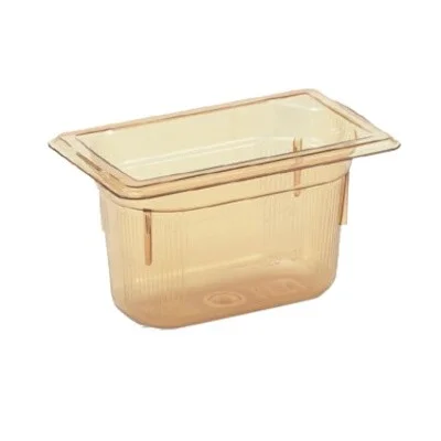 jesrestaurantequipment2624582