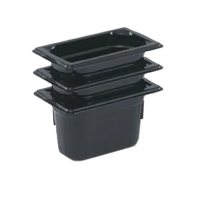 jesrestaurantequipment2624596
