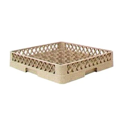 jesrestaurantequipment2624798