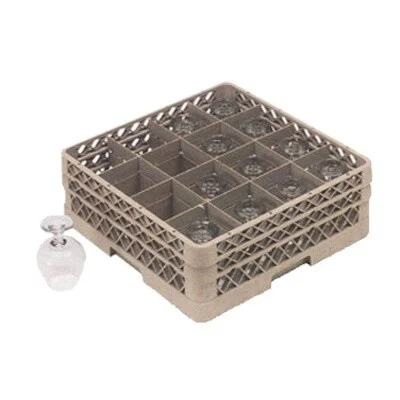 jesrestaurantequipment2625188
