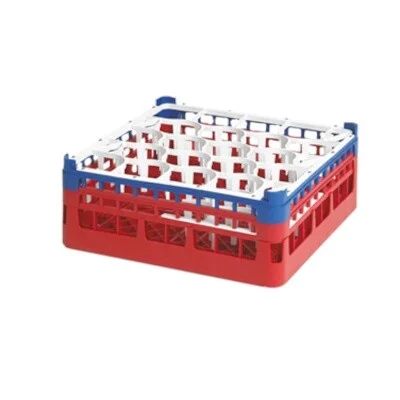jesrestaurantequipment2625396