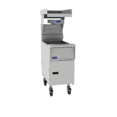 jesrestaurantequipment2627027
