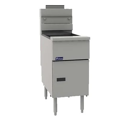 jesrestaurantequipment2627173