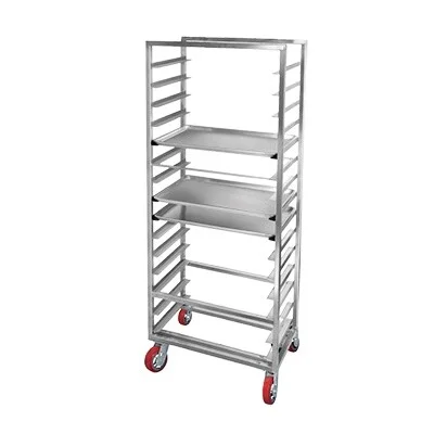 jesrestaurantequipment2627558