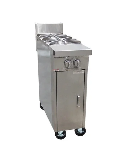 jesrestaurantequipment2627651