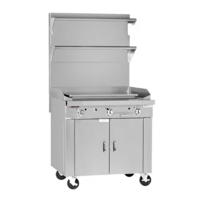 jesrestaurantequipment2628159