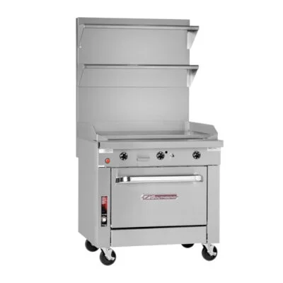 jesrestaurantequipment2628307