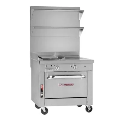 jesrestaurantequipment2630421