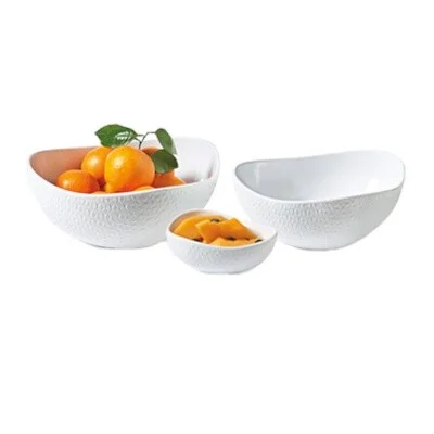 jesrestaurantequipment2631548