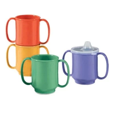 jesrestaurantequipment2634243