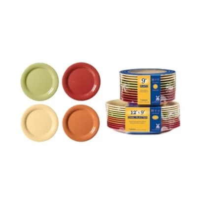 jesrestaurantequipment2635167