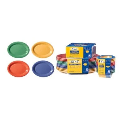 jesrestaurantequipment2636979