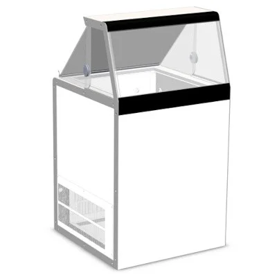 jesrestaurantequipment2640201