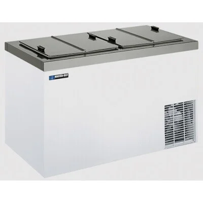 jesrestaurantequipment2640376
