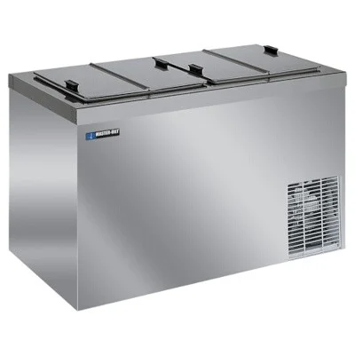 jesrestaurantequipment2640398