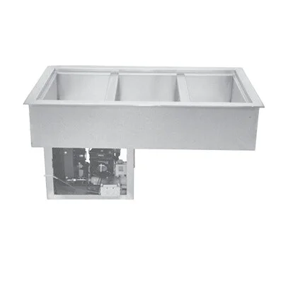 jesrestaurantequipment2640768