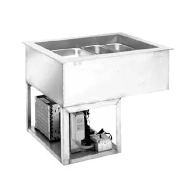 jesrestaurantequipment2640783