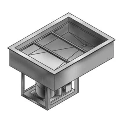 jesrestaurantequipment2640926