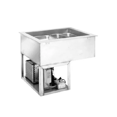 jesrestaurantequipment2641029