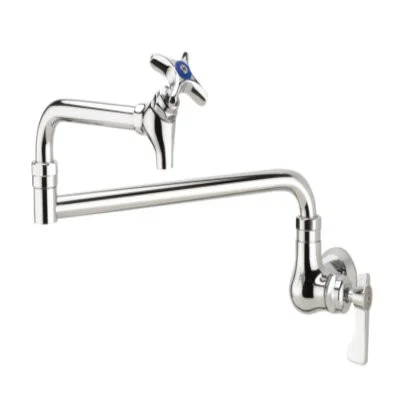 jesrestaurantequipment2646449