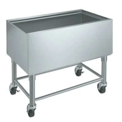 jesrestaurantequipment2646950