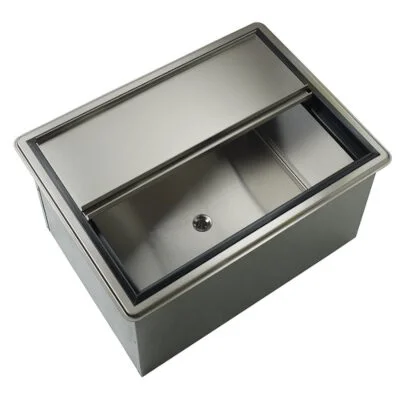 jesrestaurantequipment2647034