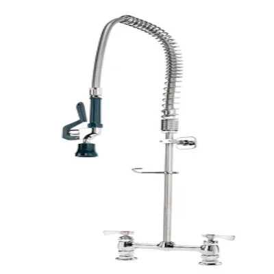 jesrestaurantequipment2647208