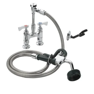 jesrestaurantequipment2647277