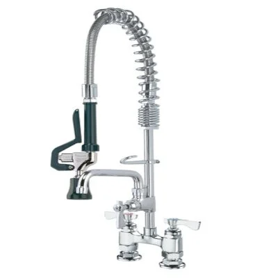 jesrestaurantequipment2647444