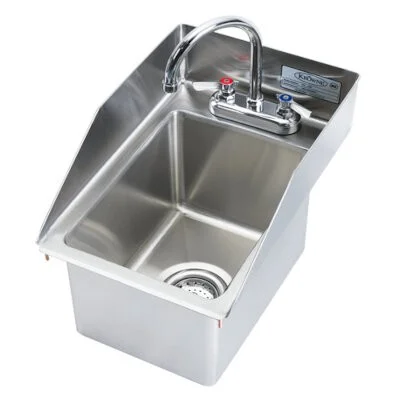 jesrestaurantequipment2647937
