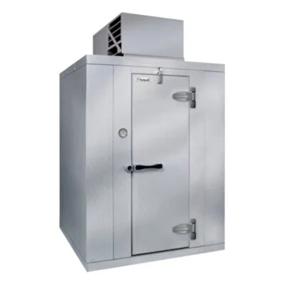 jesrestaurantequipment2648714