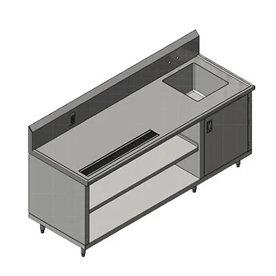 jesrestaurantequipment2649634