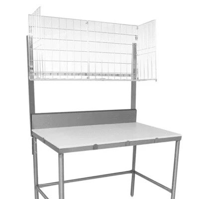 jesrestaurantequipment2649960