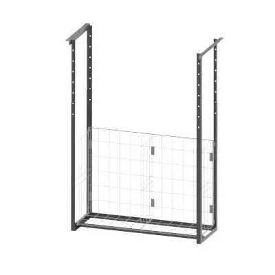 jesrestaurantequipment2650257