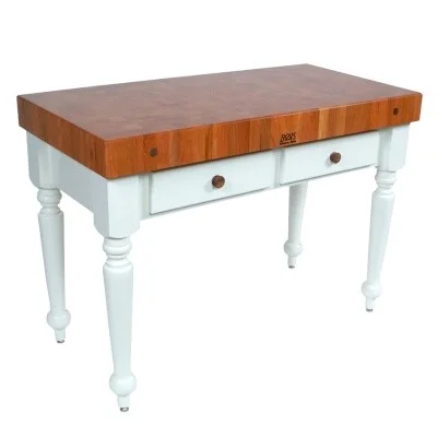 jesrestaurantequipment2650627