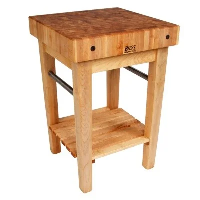 jesrestaurantequipment2650864