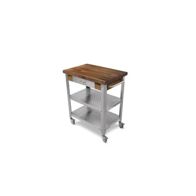 jesrestaurantequipment2651172