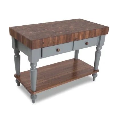 jesrestaurantequipment2651226
