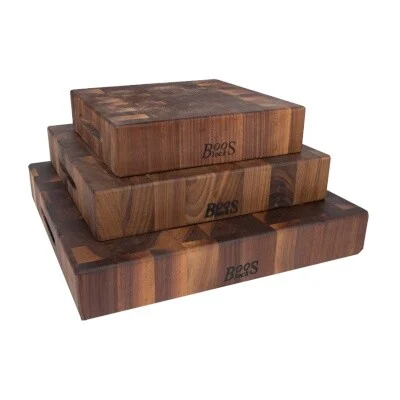 jesrestaurantequipment2653133